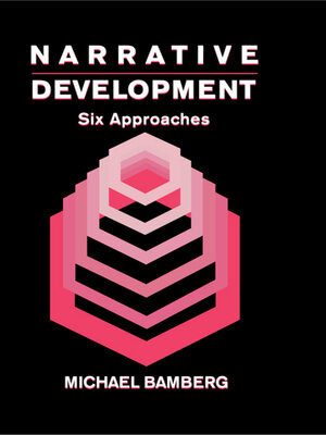 cover image of Narrative Development